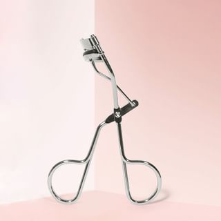Gracebabi Eyelash Curler - #1 PC