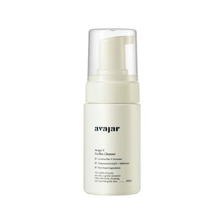 Limpiador Avajar Y Excillus 100ml