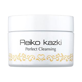 REIKO KAZKI - Limpiador perfecto, 125g