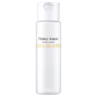 Leche Corporale Perfecta REIKO KAZKI 180ml