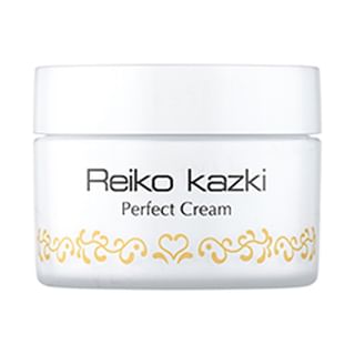 Cremas Perfecta REIKO KAZKI 45g