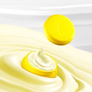 YOU&PURE Colloidal Sulfur Cleansing Mask Set