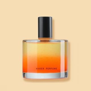 COLORROSE Tiger Collection Parfum - CR570 Glory of Nature, 100ml