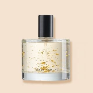 COLORROSE Tiger Collection Parfum - CR571 Urban Elite, 100ml