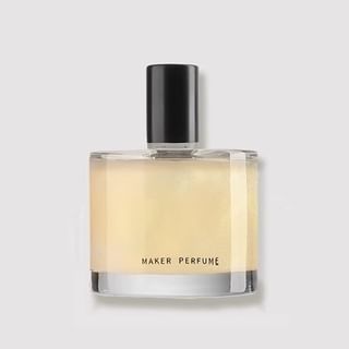 Parfum COLORS Rose Collection - CR575 Doomsday Aurora