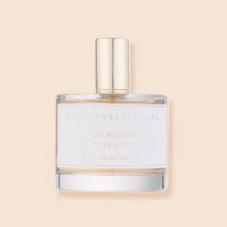 COLORROSE Tiger Collection Parfum - CR576 The Shadow - 100ml