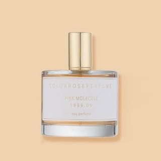 COLORROSE Tiger Collection Parfum - CR577 ME - 100ml