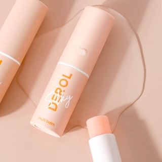 Highlightur DEROL Velouté Multi-Hydratant - 7g