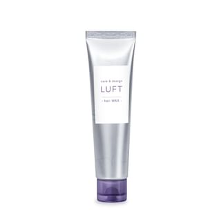 LUFT Hair Wax D 70g