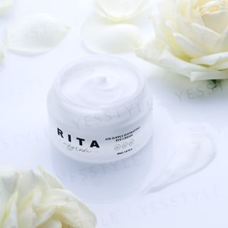 FreshO2 Rita Air Supply Hydrating Eye Cream 30ml