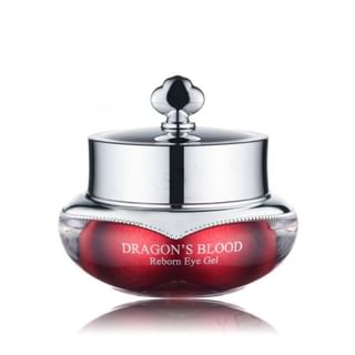 Gel de Ojos Renovador Eileen Grace Sangre de Dragón 10ml
