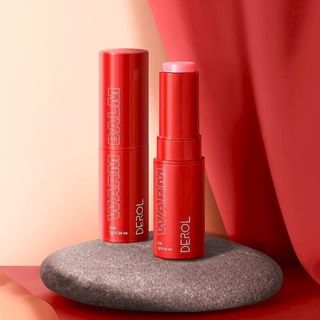 Destacador multiusos DEROL con extracto de jengibre