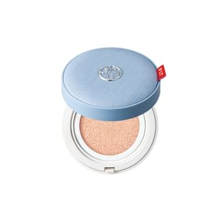 O HUI Ultimate Fit Tone Up Cushion Set (2 pc)