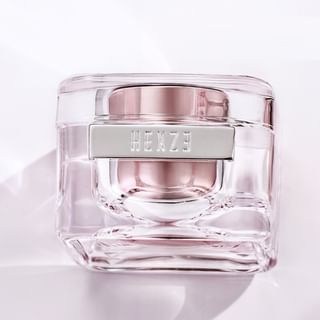 Crema tonificante secreta de luz azul HEXZE, 45g