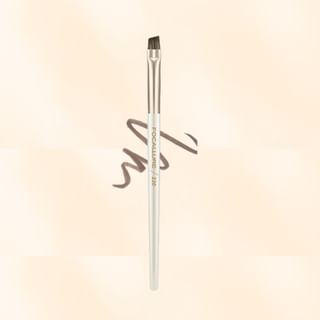 Pinceau à sourcils FOCALLURE #230 - 1 pièce
