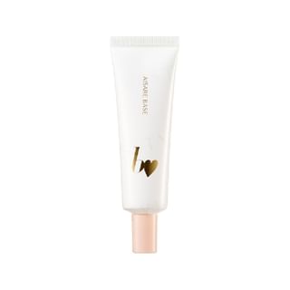 Protector solar BIDOL SPF 30 PA++, 25 ml