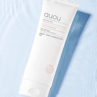 Limpieza facial Auou 120g