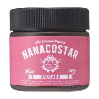 NANACOSTAR Ursara Wax 90g
