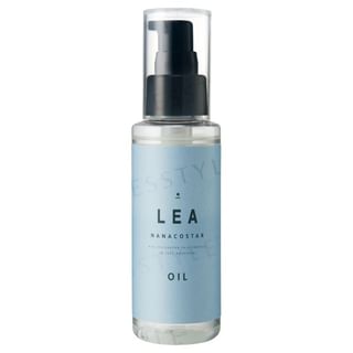 Aceite capilar NANACOSTAR LEA 100ml