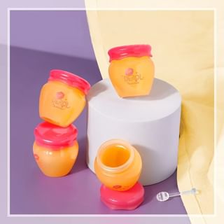 Bálsamo labial hidratante DEROL #DR048 - 10g
