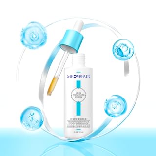 MedRepair Skin Essence, 30ml