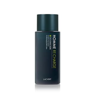 Suero rehidratante Cica para hombres LACVERT de 180 ml