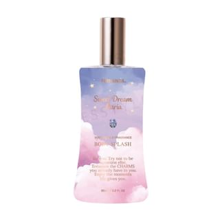 Feranda - Aérosol corporel Sweet Dream Maria 95 ml