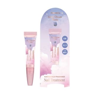 Tratamiento de uñas Fernanda Sweet Dream Maria 6g