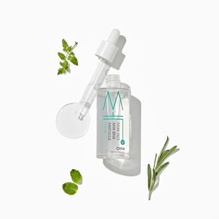 Ampul Ottie AHA BHA de 50 ml