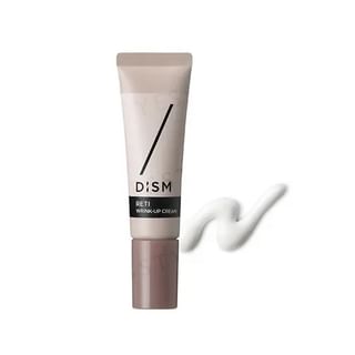 ANGFA Wrink-Up Cream 10g