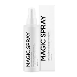 Monster Factory Magic Spray 150ml