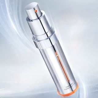PROYA Double Effect Brightening Eye Cream 1pc - 20ml