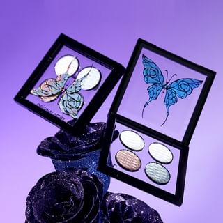 Paleta ORIGINAL ARTIST Camaleón Nocturno 4.8g