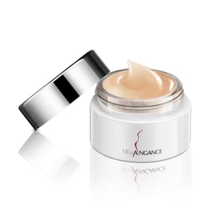 Crema de Ojos Firmadora y Hidratante NEW ANGANCE 20ml