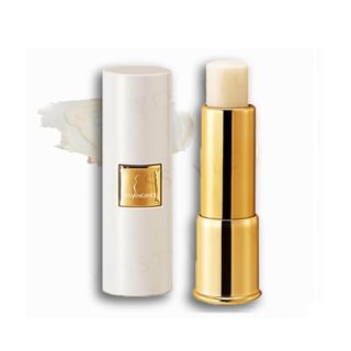 NEW ANGANCE Avocado Lip Cream 3.7g