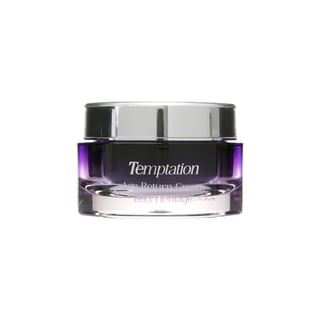Crème de retour à l'âge The Saem 50ml