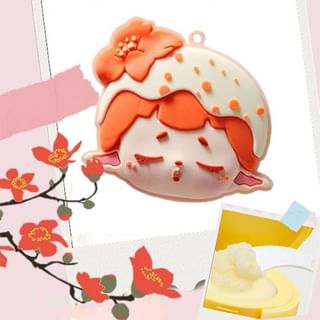 Baume floral Olemonde pour enfants - Kapok