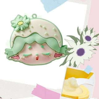 Baume floral Olemonde pour enfants - Saussurea