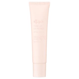 Prémisse UV Ettusais Tone Up SPF 50+ PA++++, 35g