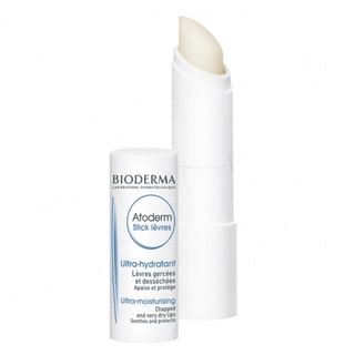 Bioderma Atoderm Lip Stick, 4g