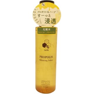 JUN COSMETIC Propolis Balancing Lotion 200ml