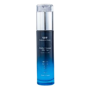 Hadapure Hydra Cleanser 100ml