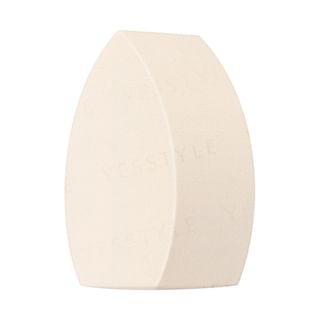 Esponja Kanebo Smooth Fit
