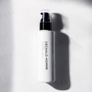 Gel émulsif lisse Cechalo 150ml