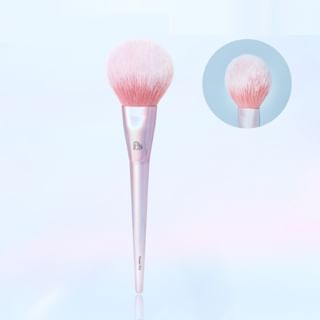 BLJ Fireworks Series Loose Powder Brush #F01