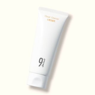 Limpiador Nube 934 100g