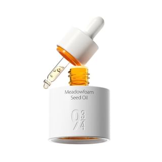 934 Meadowfoam Seed Oil 30ml