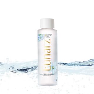 Eunarz Soothing Makeup Remover (Travel Size)