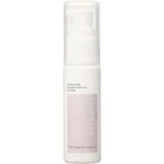 Matsukiyo Femrisa Brightening Serum 30ml