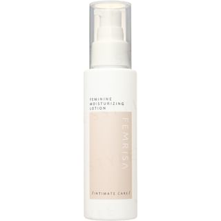 Loción hidratante femenina Matsukiyo Femrisa 100ml